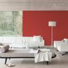 Farba Dulux EasyCare Plamoodporna Wzorowa Czerwień 2,5L - Inspiracja_01