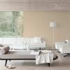 Farba Dulux EasyCare Plamoodporna Wystrzałowy Szampański 2,5L - Inspiracja_01