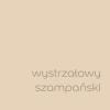 Wystrzałowy Szampański 2,5L