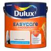 Farba Dulux EasyCare Plamoodporna Wyborny Lukier 2,5L_Remontownia24.pl