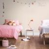 Farba Dulux EasyCare Plamoodporna Wyborny Lukier 2,5L - Inspiracja