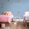Farba Dulux EasyCare Plamoodporna Wdzięczny Szafirowy 2,5L - Inspiracja