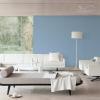 Farba Dulux EasyCare Plamoodporna Wdzięczny Szafirowy 2,5L - Inspiracja_01