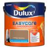 Farba Dulux EasyCare Plamoodporna Vintage Miodowy 2,5L_Remontownia24.pl