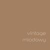 Vintage Miodowy 2,5L