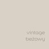 Vintage Beżowy 2,5L
