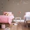 Farba Dulux EasyCare Plamoodporna Twardy Orzech 2,5L - Inspiracja