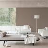Farba Dulux EasyCare Plamoodporna Twardy Orzech 2,5L - Inspiracja_01