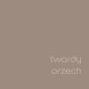 Twardy Orzech 2,5L