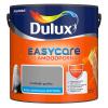 Farba Dulux EasyCare Plamoodporna Trwałość Grafitu 2,5L_Remontownia24.pl