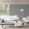 Farba Dulux EasyCare Plamoodporna Trwałość Grafitu 2,5L - Inspiracja_01
