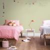 Farba Dulux EasyCare Plamoodporna Trwale Zielony 2,5L - Inspiracja
