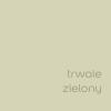 Trwale Zielony 2,5L