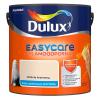 Farba Dulux EasyCare Plamoodporna Totalnie Kremowy 2,5L_Remontownia24.pl