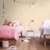 Farba Dulux EasyCare Plamoodporna Totalnie Kremowy 2,5L - Inspiracja