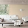 Farba Dulux EasyCare Plamoodporna Totalnie Kremowy 2,5L - Inspiracja_01