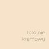 Totalnie Kremowy 2,5L