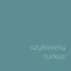 Farba Dulux EasyCare Plamoodporna Szykowny Turkus 2,5L - Kolor