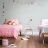 Farba Dulux EasyCare Plamoodporna Szlachetna Platyna 2,5L - Inspiracja
