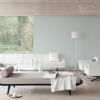 Farba Dulux EasyCare Plamoodporna Szlachetna Platyna 2,5L - Inspiracja_01