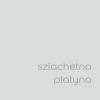 Farba Dulux EasyCare Plamoodporna Szlachetna Platyna 2,5L - Kolor