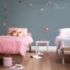 Farba Dulux EasyCare Plamoodporna Szary Denim 2,5L - Inspiracja
