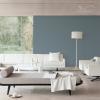 Farba Dulux EasyCare Plamoodporna Szary Denim 2,5L - Inspiracja_01