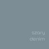 Farba Dulux EasyCare Plamoodporna Szary Denim 2,5L - Kolor