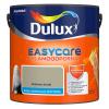 Farba Dulux EasyCare Plamoodporna Stylowe Khaki 2,5L_Remontownia24.pl