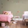 Farba Dulux EasyCare Plamoodporna Stylowe Khaki 2,5L - Inspiracja