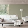 Farba Dulux EasyCare Plamoodporna Stylowe Khaki 2,5L - Inspiracja_01