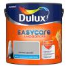 Farba Dulux EasyCare Plamoodporna Stylowa Szarość 2,5L_Remontownia24.pl