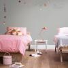 Farba Dulux EasyCare Plamoodporna Stylowa Szarość 2,5L - Inspiracja