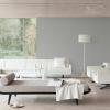 Farba Dulux EasyCare Plamoodporna Stylowa Szarość 2,5L - Inspiracja_01