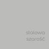 Farba Dulux EasyCare Plamoodporna Stylowa Szarość 2,5L - Kolor