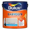 Farba Dulux EasyCare Plamoodporna Solidny Szary Beż 2,5L_Remontownia24.pl