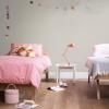 Farba Dulux EasyCare Plamoodporna Solidny Szary Beż 2,5L - Inspiracja