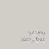 Farba Dulux EasyCare Plamoodporna Solidny Szary Beż 2,5L - Kolor