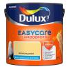 Farba Dulux EasyCare Plamoodporna Słoneczny Patrol 2,5L_Remontownia24.pl