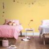 Farba Dulux EasyCare Plamoodporna Słoneczny Patrol 2,5L - Inspiracja_01