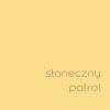 Słoneczny Patrol 2,5L