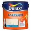 Farba Dulux EasyCare Plamoodporna Siła Wanilii 2,5L_Remontownia24.pl