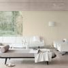 Farba Dulux EasyCare Plamoodporna Siła Wanilii 2,5L - Inspiracja