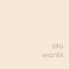 Siła Wanilii 2,5L