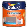 Farba Dulux EasyCare Plamoodporna Różowy a Brąz 2,5L_Remontownia24.pl