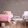 Farba Dulux EasyCare Plamoodporna Różowy a Brąz 2,5L - Inspiracja