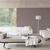 Farba Dulux EasyCare Plamoodporna Różowy a Brąz 2,5L - Inspiracja_01