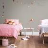 Farba Dulux EasyCare Plamoodporna Potęga Zmierzchu 2,5L - Inspiracja