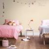 Farba Dulux EasyCare Plamoodporna Popisowy Biszkopt 2,5L - Inspiracja