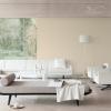 Farba Dulux EasyCare Plamoodporna Popisowy Biszkopt 2,5L - Inspiracja_01